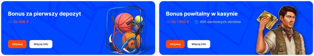 Vulkan Bet Casino